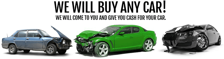 Sell My Car Adelaide