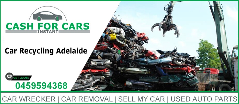 Car-recycling-adelaide