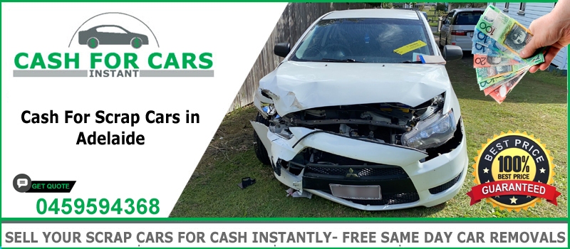 Cash-for-scrap-cars-in-adel