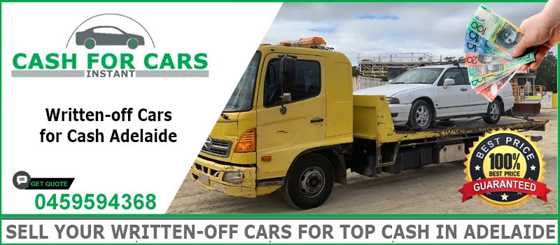 Written-off-cars-for-cash-a