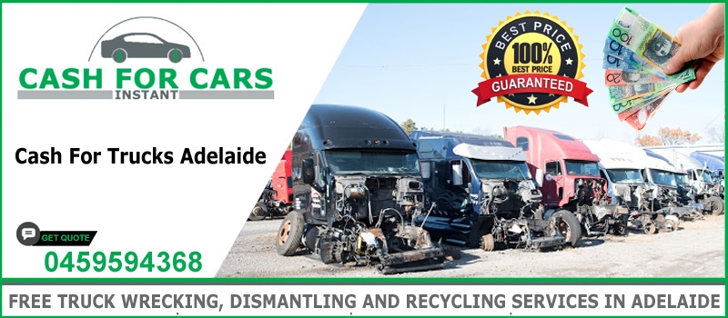 cash-for-truck-adelaide